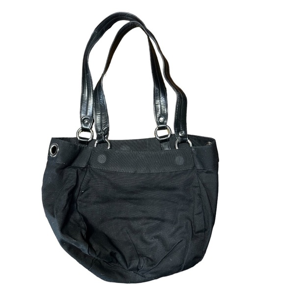𝅺Miche Demi Base Bag - Picture 4 of 8
